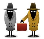 Доставка и оплата