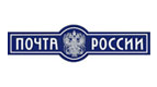 postross