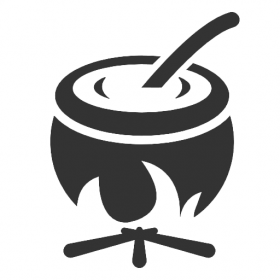 computer-icons-cooking-cauldron-cooking5