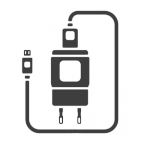 depositphotos_123219942-stock-illustration-charger-for-phone-icons5_280x280
