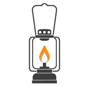 depositphotos_129624394-stock-illustration-glowing-camping-lantern