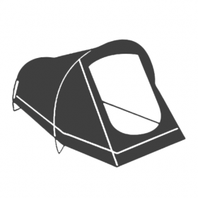 set-of-tents-vector-10228131