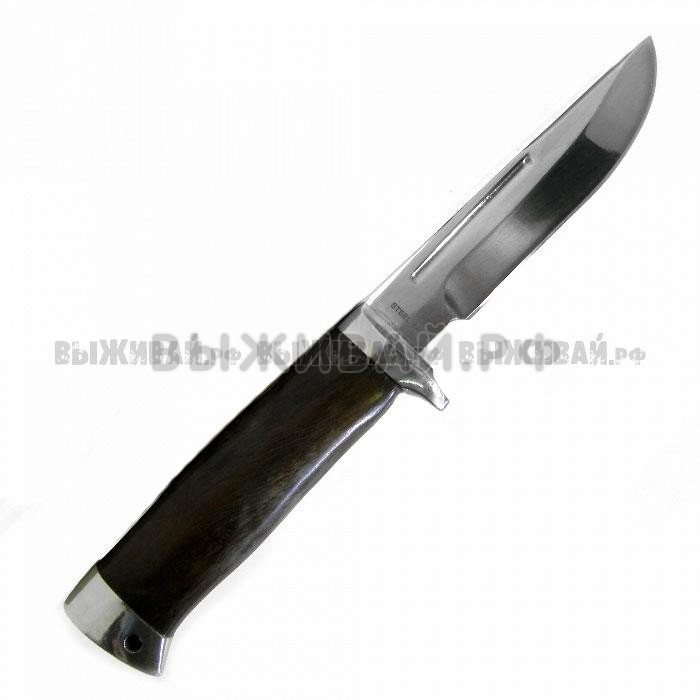 Нож Yagnob FS821
