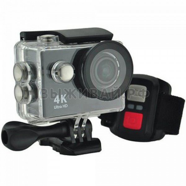 Камеры экшн (Экстрим): ЭКШЕН-КАМЕРА ACTION CAMERA 4K ULTRA HD XPX H6L ...