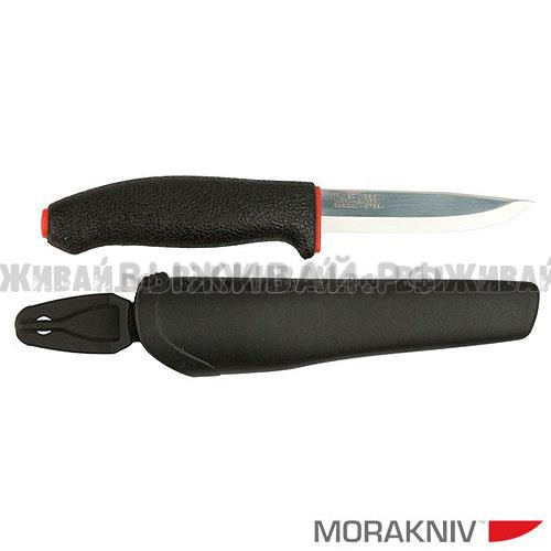 Нож универсальный MoraKNIV 711