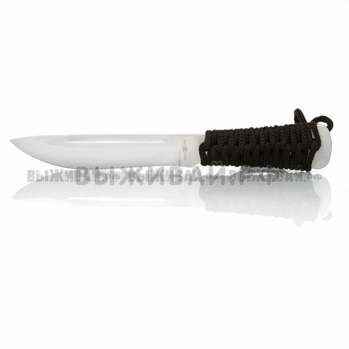 Нож метательный YG305