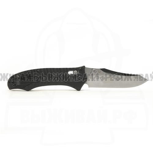 Нож складной GANZO G710