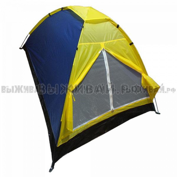 Палатка G-Comfort-2