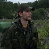 Евгений аватар