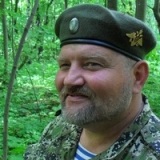Андрей аватар