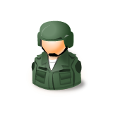 ШУРАВИ аватар