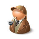 степняк аватар