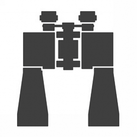 binoculars-icon-vector-10731717