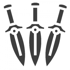 kisspng-symbol-computer-icons-clip-art-dagger-5ad998a6353ff6