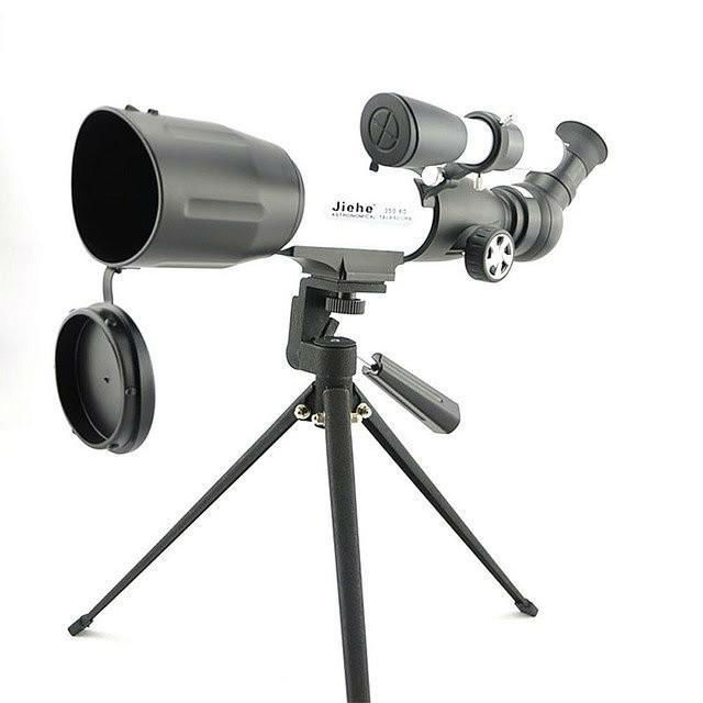 3.jpg5bef0a8713bfe.jpg_4 Телескоп астрономический Jiehe CF35060