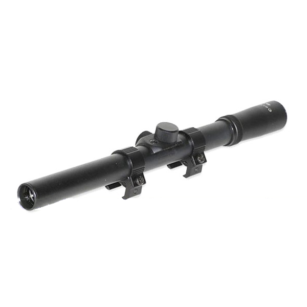 42400-gamo415_0