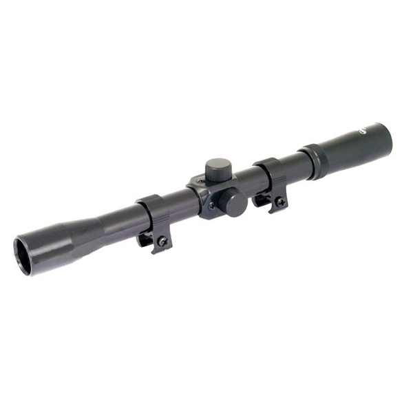 42401-42401-gamo420_0