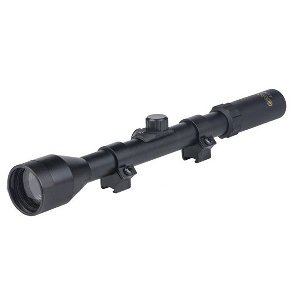 42402-gamo428_0