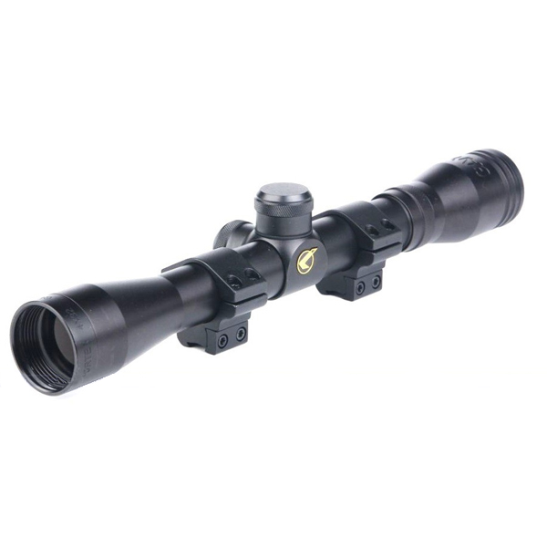 42403-gamo43270_0