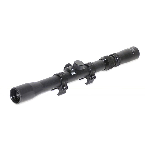 42404-gamo3720_0