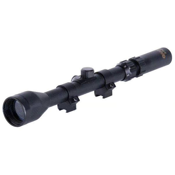 42405-gamo3728_0