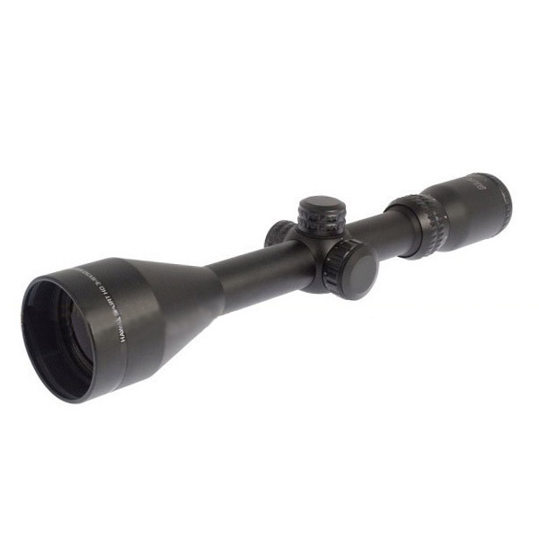 42408-gamo39502_0