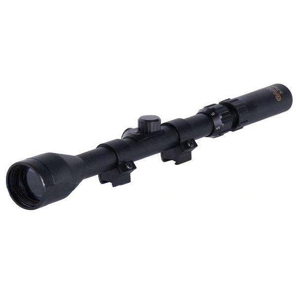 42409-42409-gamo3720e_0