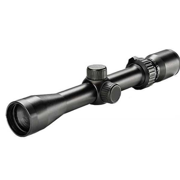 42410-gamo3932e_0