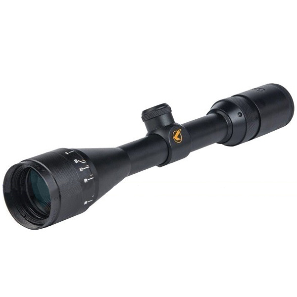 42411-gamo3940e_0
