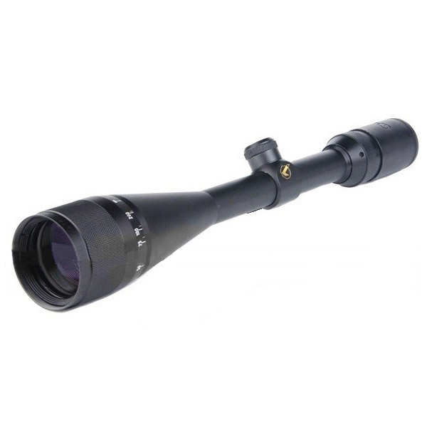 42412-gamo62445_0