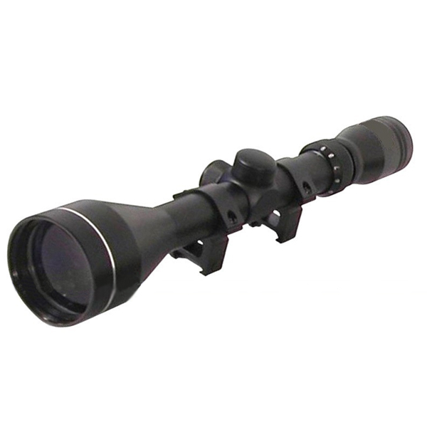 42413-gamo3950e_0