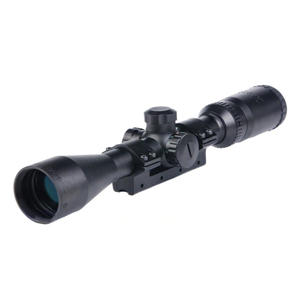 42414-gamo3932eg_0