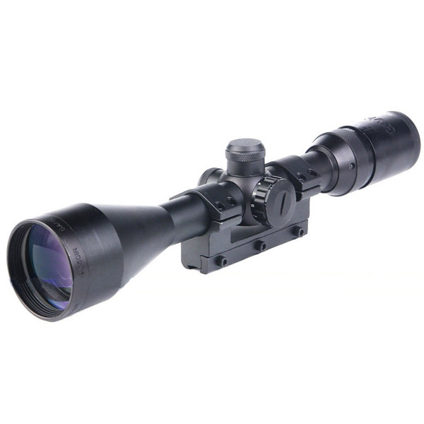 42415-gamo3950_0