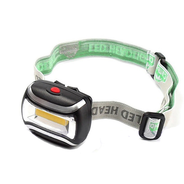 42554-cobheadlight1_0