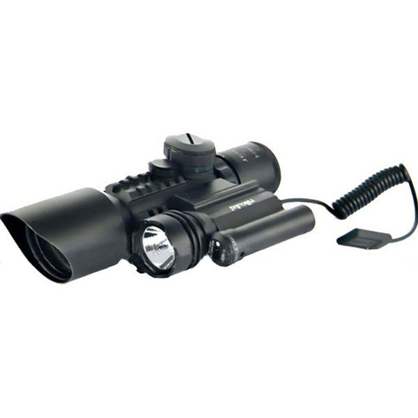 43658-pritcel-gamo-3-10x42_0