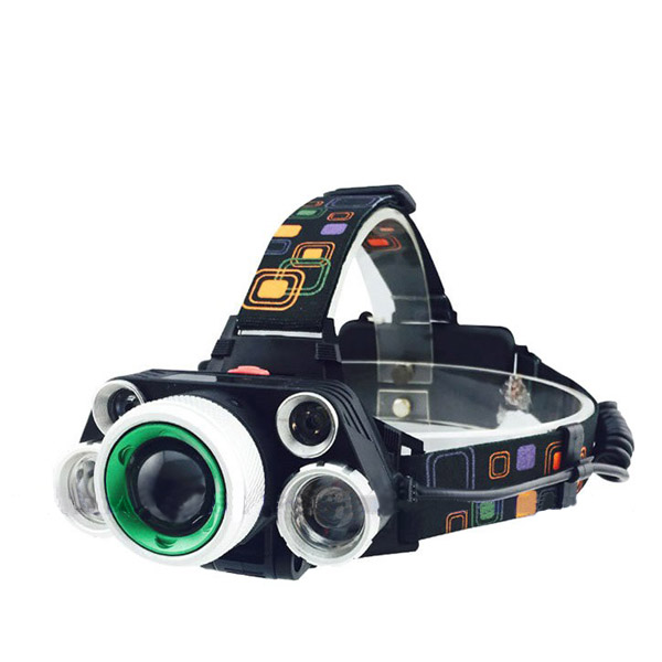 44285-nalobny-fonar-hl-8220_0