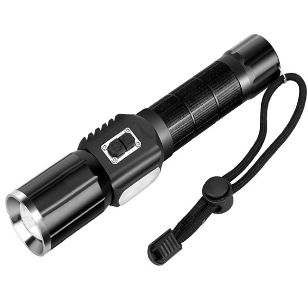 44736-fonar-power-bank-fa-w528_0