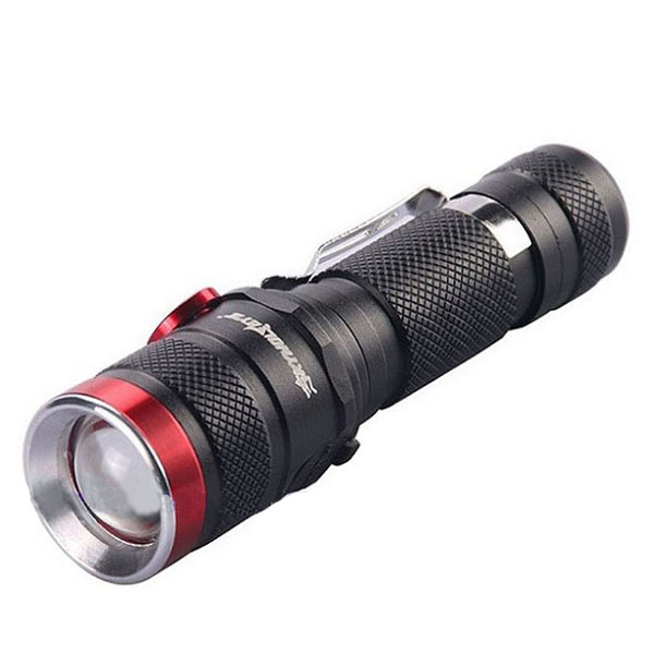 45184-fonarik-ultrafire-hl-736_0