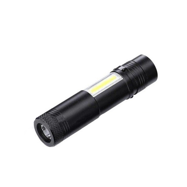 45185-akkumulyatorniy-fonarik-ultrafire-l510-cob_0
