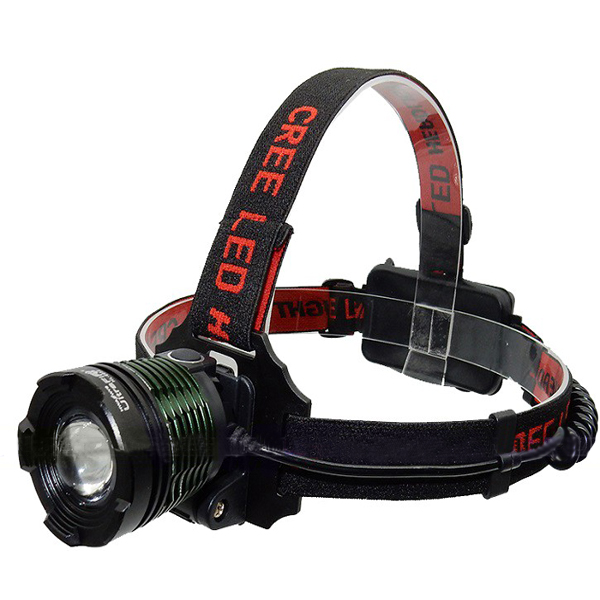 45290-nalobny-fonar-ultrafire-hl-6652_0