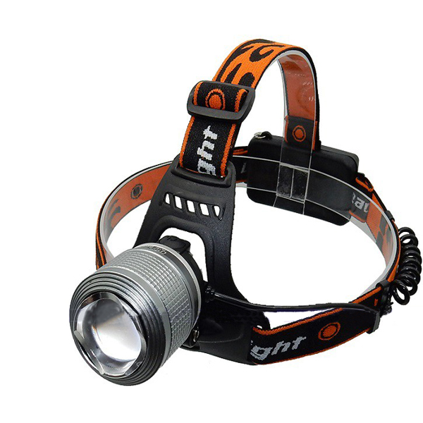45291-nalobny-fonar-ultrafire-hl-33-2_0