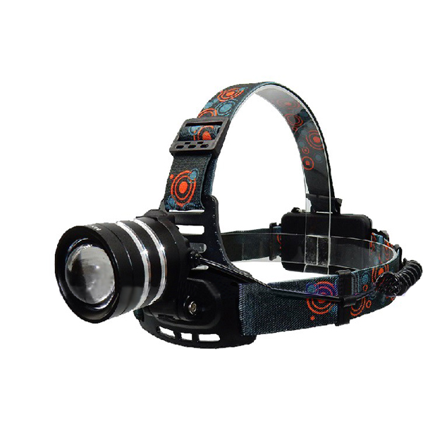 45294-nalobny-fonar-headlamp-mx-2184-t6_0