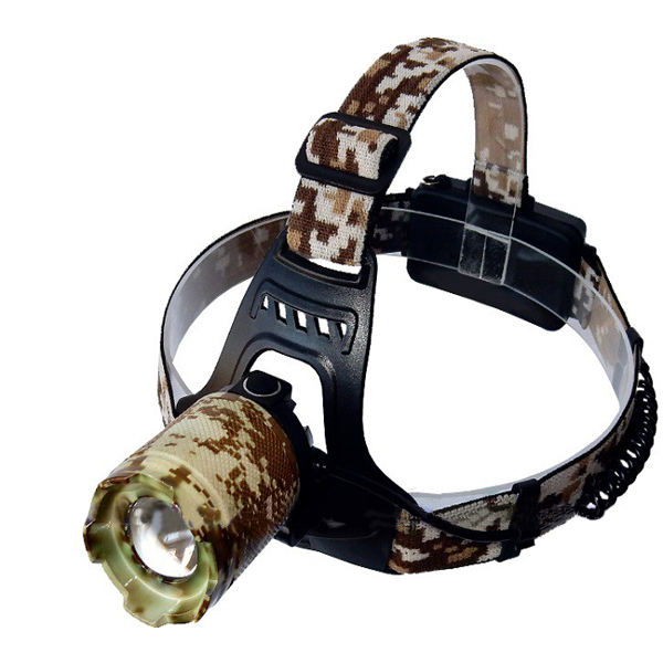 45295-nalobny-fonar-headlamp-mx-2183-t6-police_0