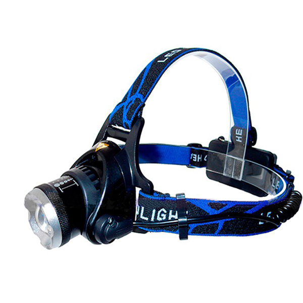45297-nalobny-fonar-hl-19_0