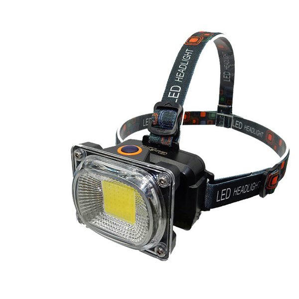 45298-nalobny-fonar-ultrafire-hl-6651-cob_0