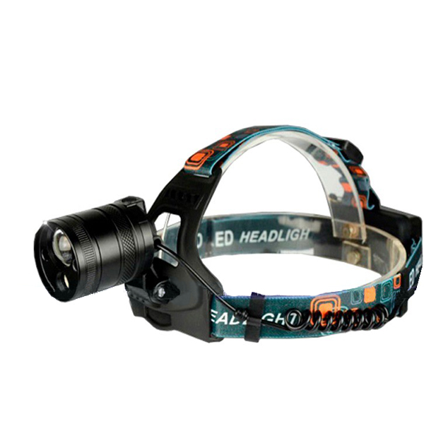 45303-nalobny-fonar-mx-2109g-laser_0