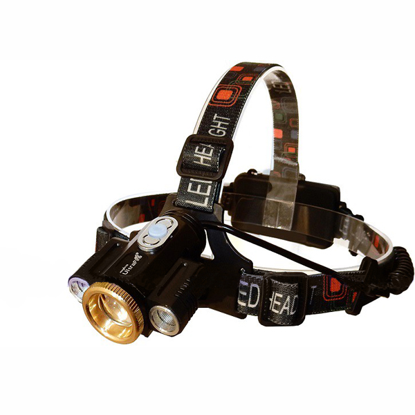 45304-nalobny-fonar-ultrafire-hl-8212_0