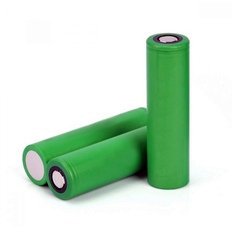 Аккумулятор Sony VTC6 3120mAh 30/80A 18650 Аккумулятор Sony VTC6 3120mAh 30/80A 18650