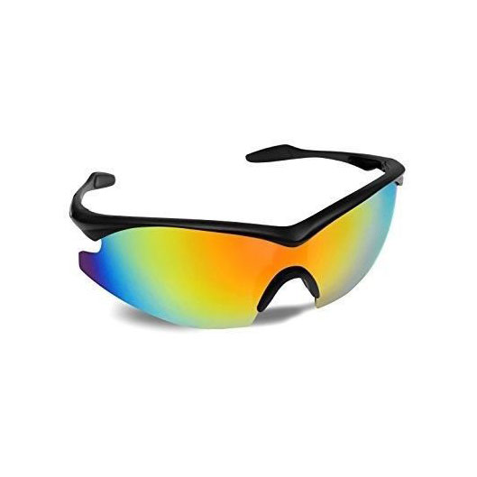 Антибликовые очки Tac Glasses Антибликовые очки Tac Glasses