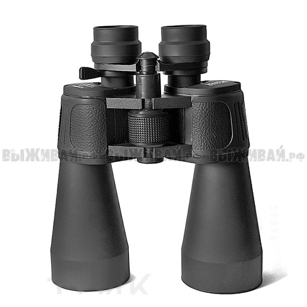 Бинокль Galileo 10-90x80 Zoom Бинокль Galileo 10-90x80 Zoom